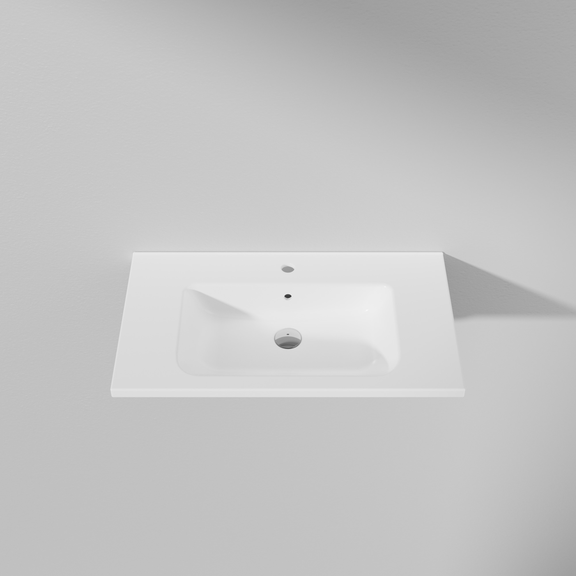 Tvättställ INR Grand