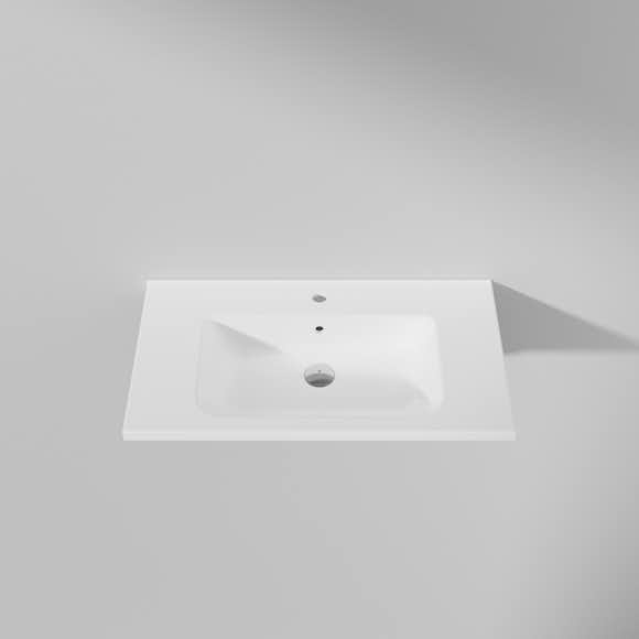 tvättställ inr grand