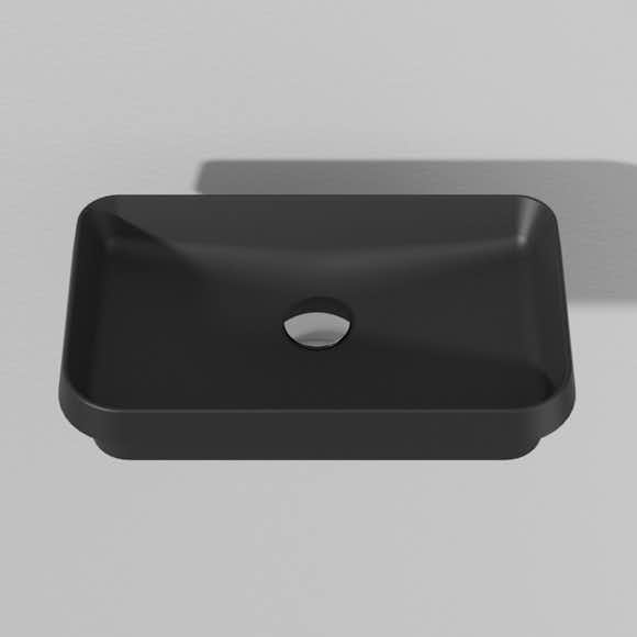 tvättställ inr level