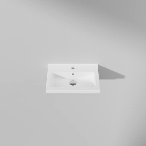 tvättställ inr viskan porslin