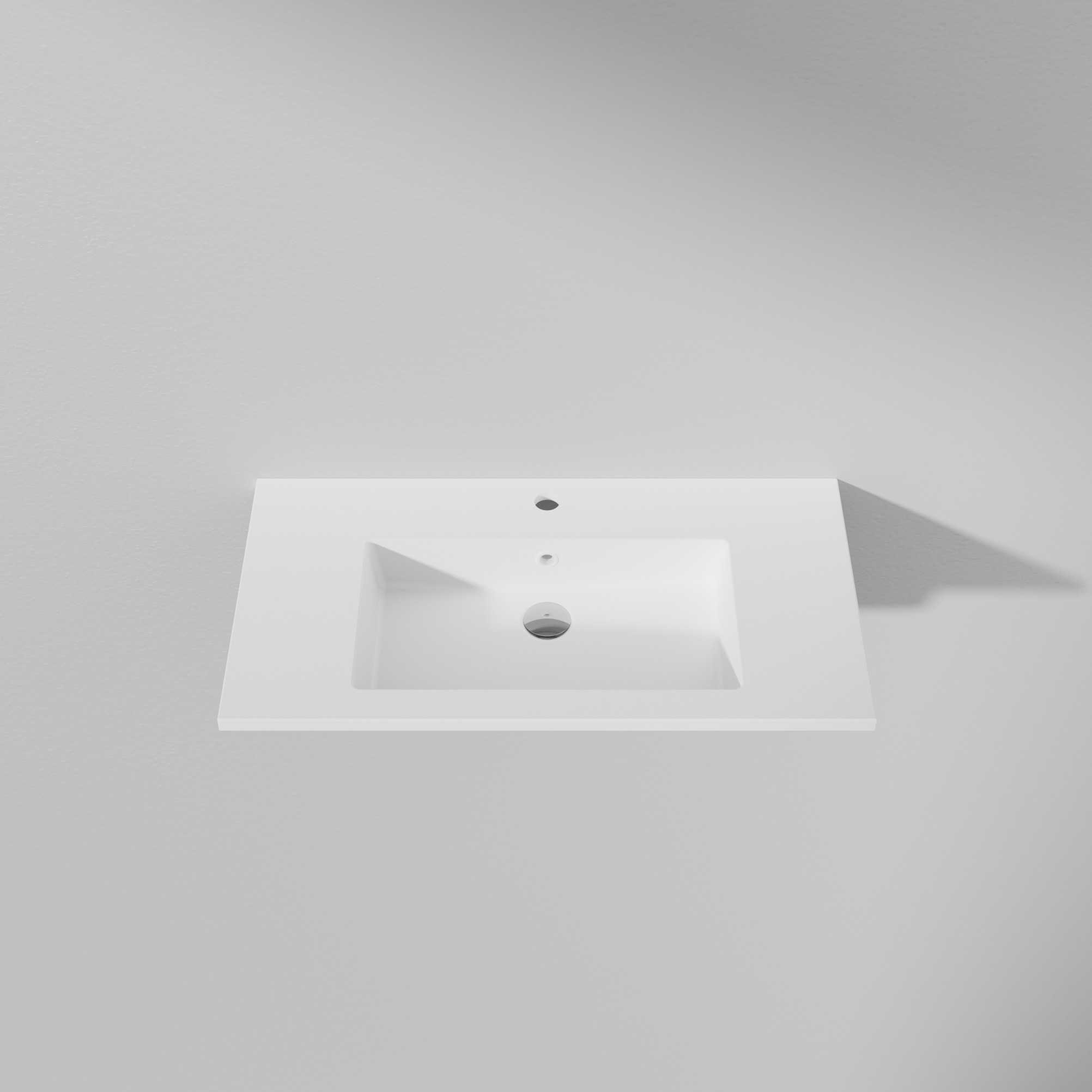 tvättställ inr viskan stenkomposit