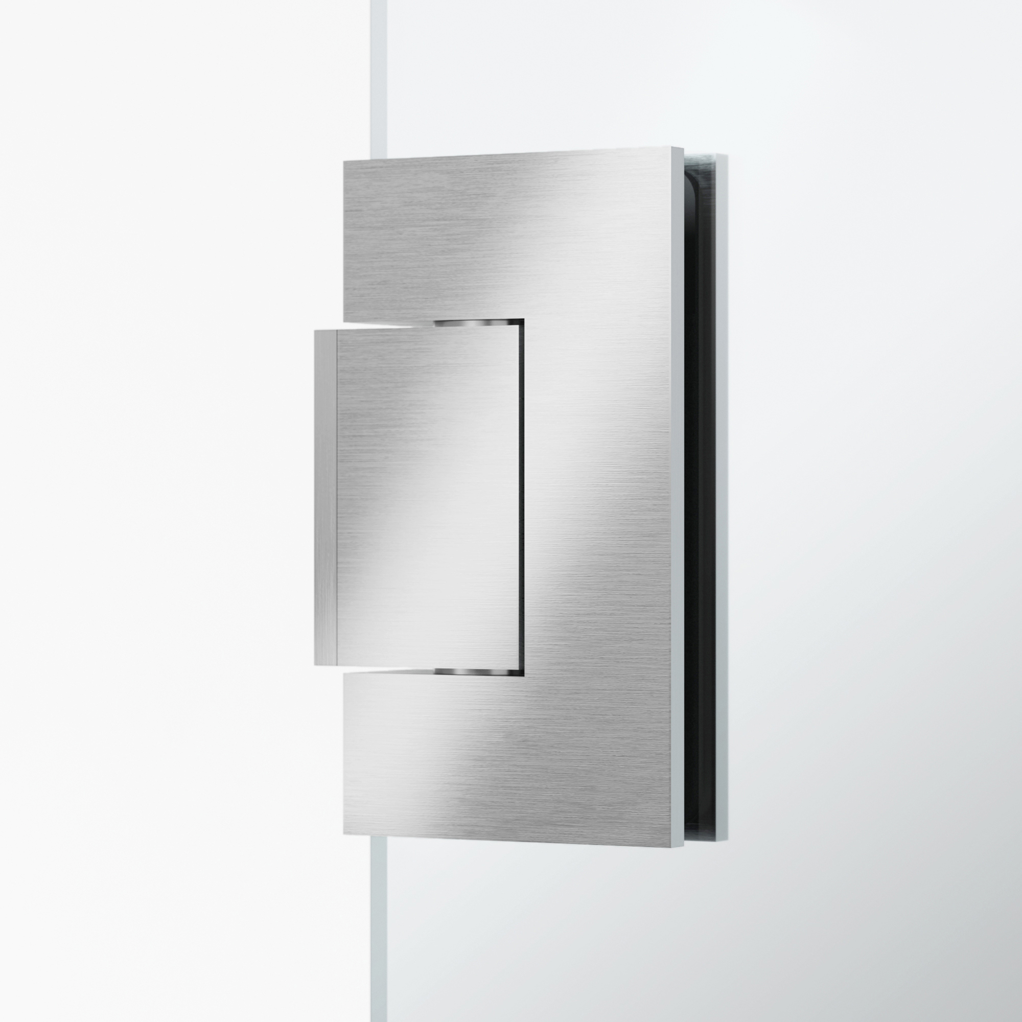 Duschvägg Arc 13 Frame