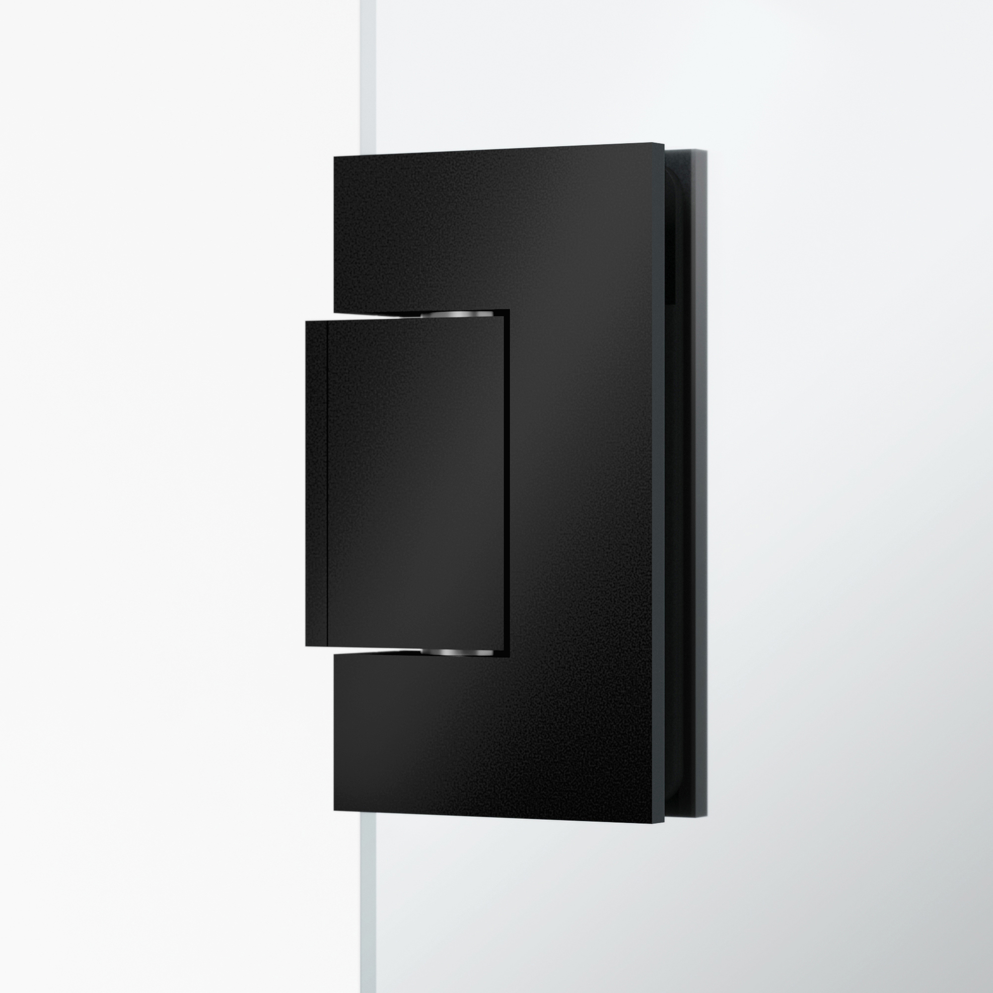 Duschvägg Arc 13 Frame