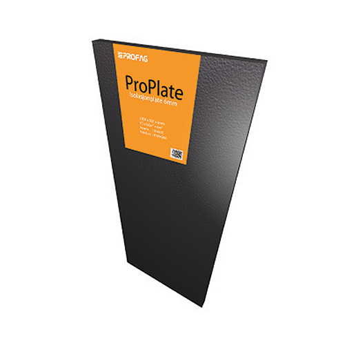 Isolasjonsplate Profag ProPlate 30S