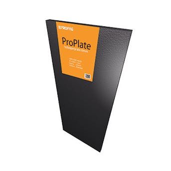 Profag proplate Profag proplate
