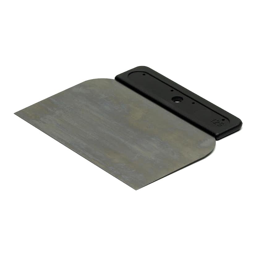 Japanspackel Anza 100mm