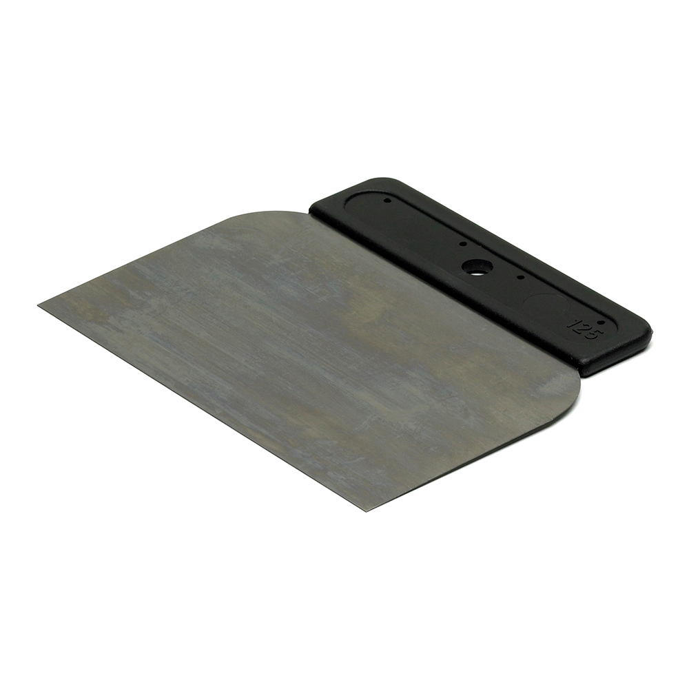 Japanspackel Anza 25mm