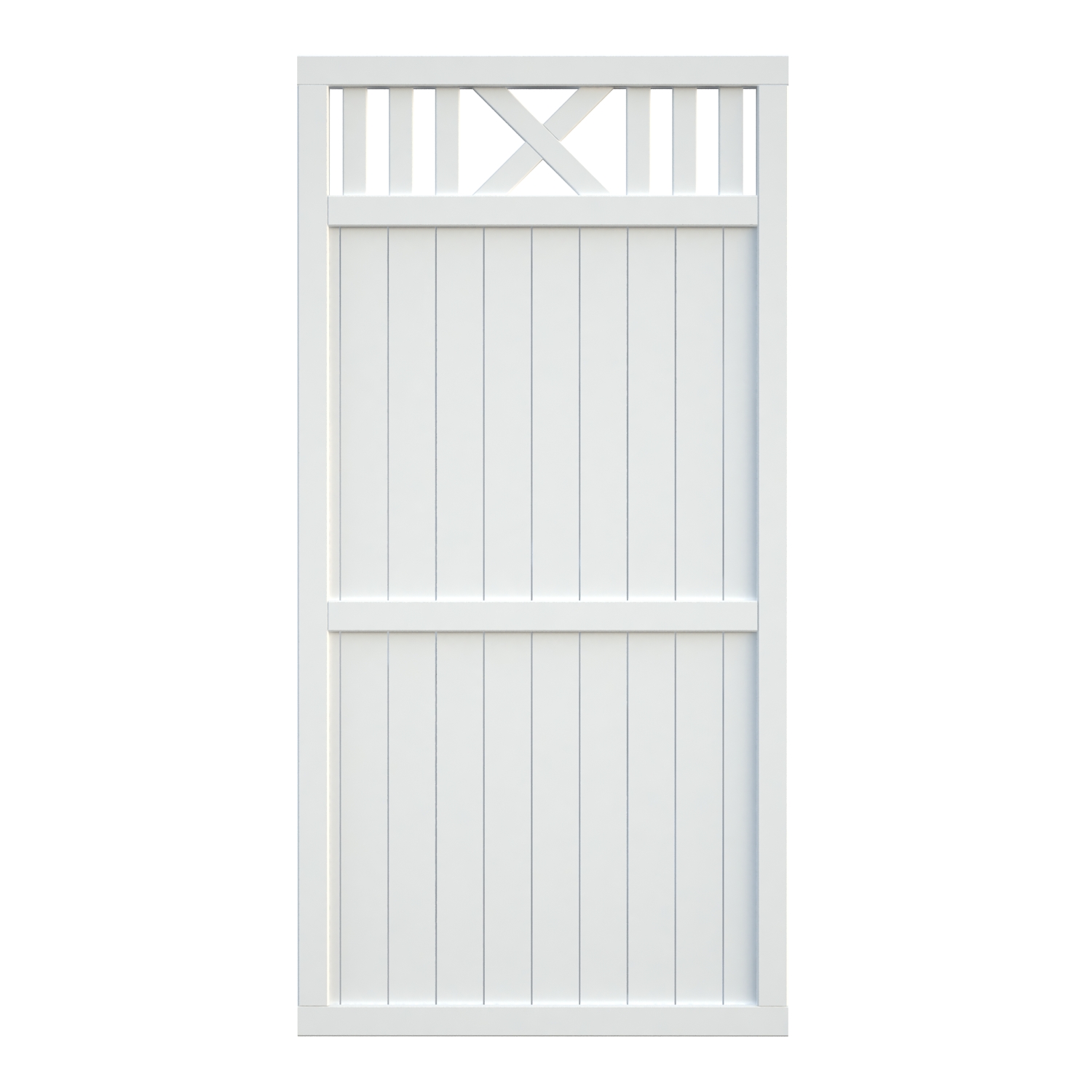 Levegg Palmako Karina 2