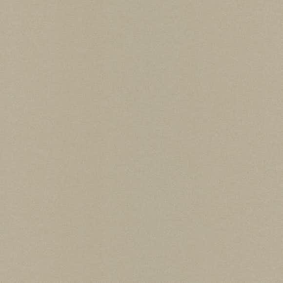 Tapet GrandecoLife Uni City Life Plain JF1214