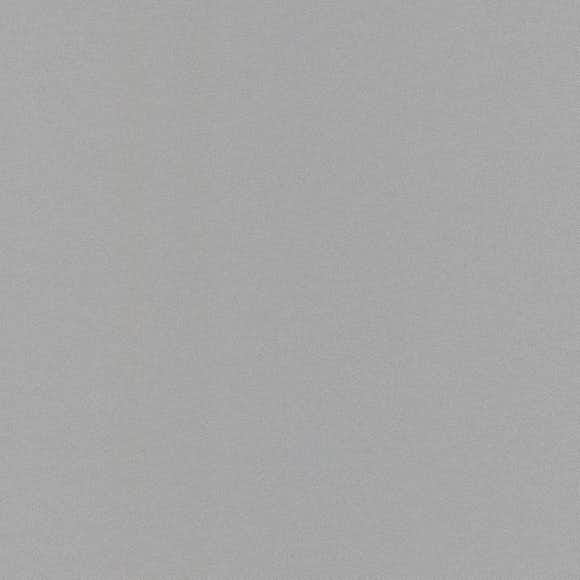 Tapet GrandecoLife Uni City Life Plain JF1216