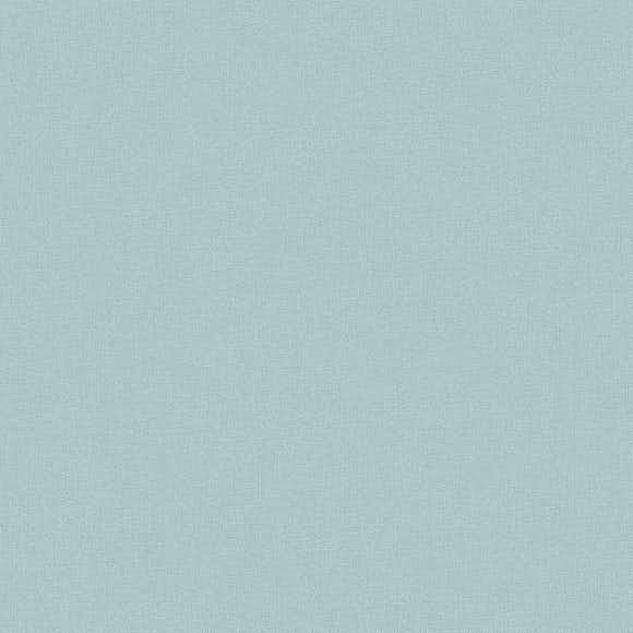 Tapet GrandecoLife Panama Uni JF1306