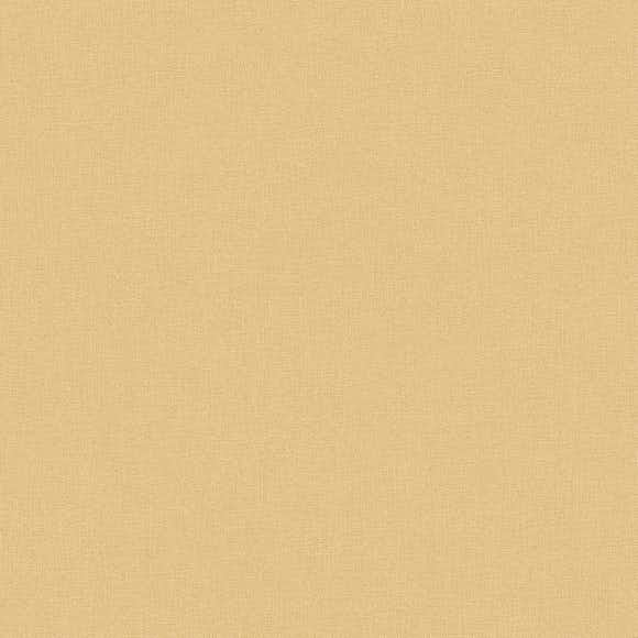 Tapet GrandecoLife Panama Uni JF1309