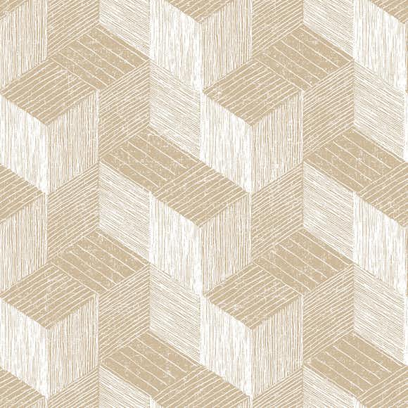 Tapet GrandecoLife Freno JF3301