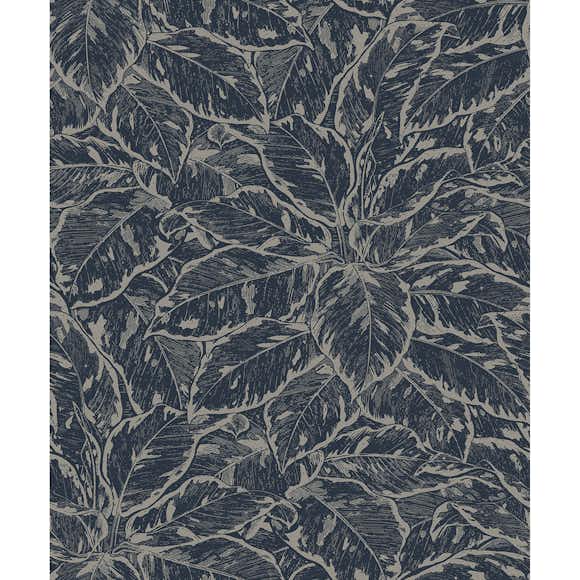 Tapet GrandecoLife Lucera JF3902