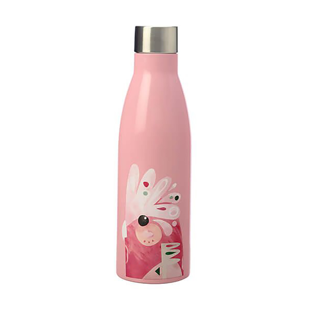Flaska Maxwell & Williams Galah 500ml