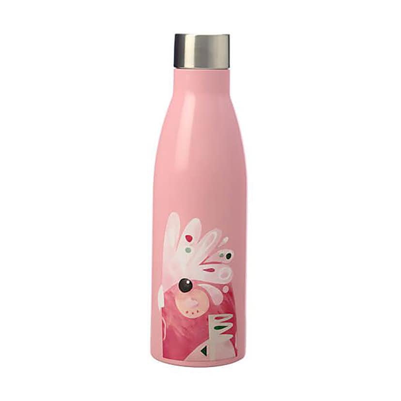 Flaska Maxwell & Williams Galah 500ml