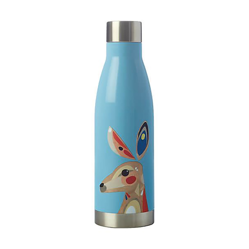 Flaska Maxwell & Williams Kangaroo 500ml