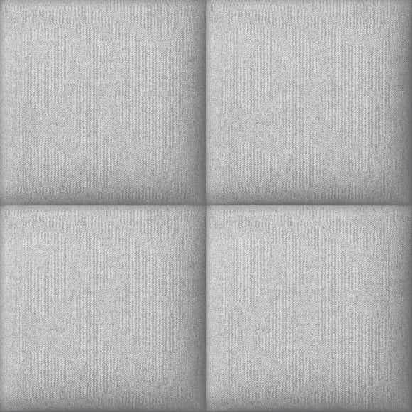 Tapet GrandecoLife Kaia K0103