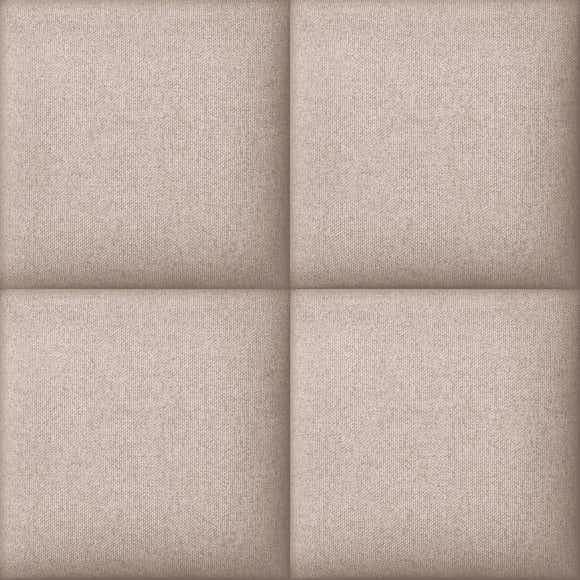 Tapet GrandecoLife Kaia K0104