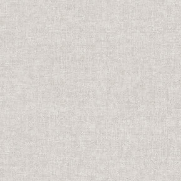 Tapet GrandecoLife Kaia K1211