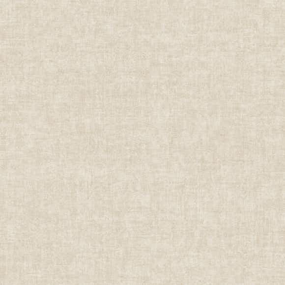 Tapet GrandecoLife Kaia K1215