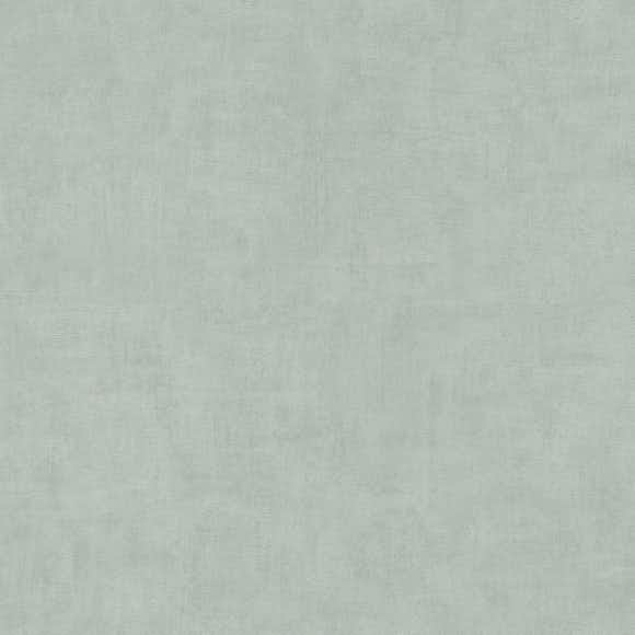 Tapet GrandecoLife Kaia K1518