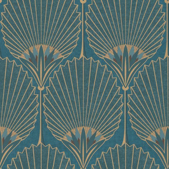 Tapet GrandecoLife Kaia K4902