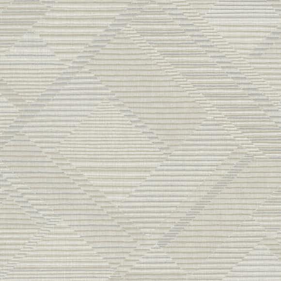 Tapet GrandecoLife Kaia K5402