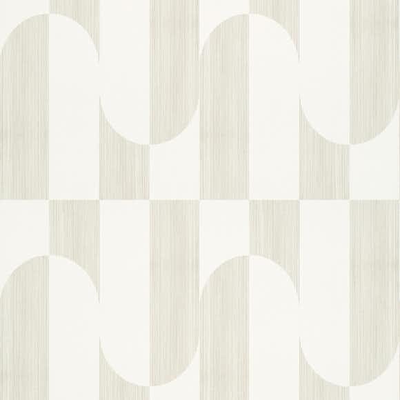 Tapet GrandecoLife Kaia K5701