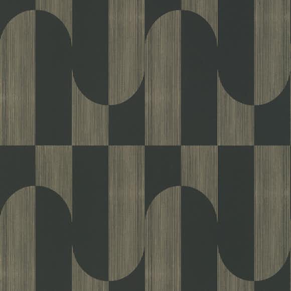 Tapet GrandecoLife Kaia K5702