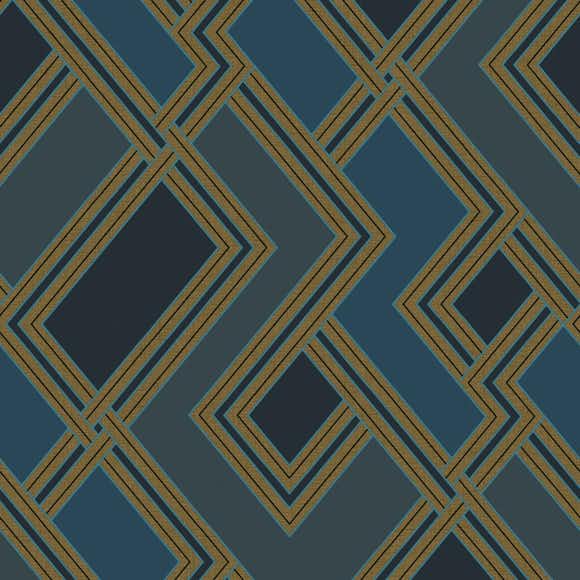 Tapet GrandecoLife Kaia K7502