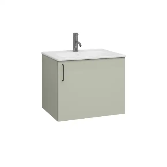 tvättställsskåp ballingslöv ka60 bright