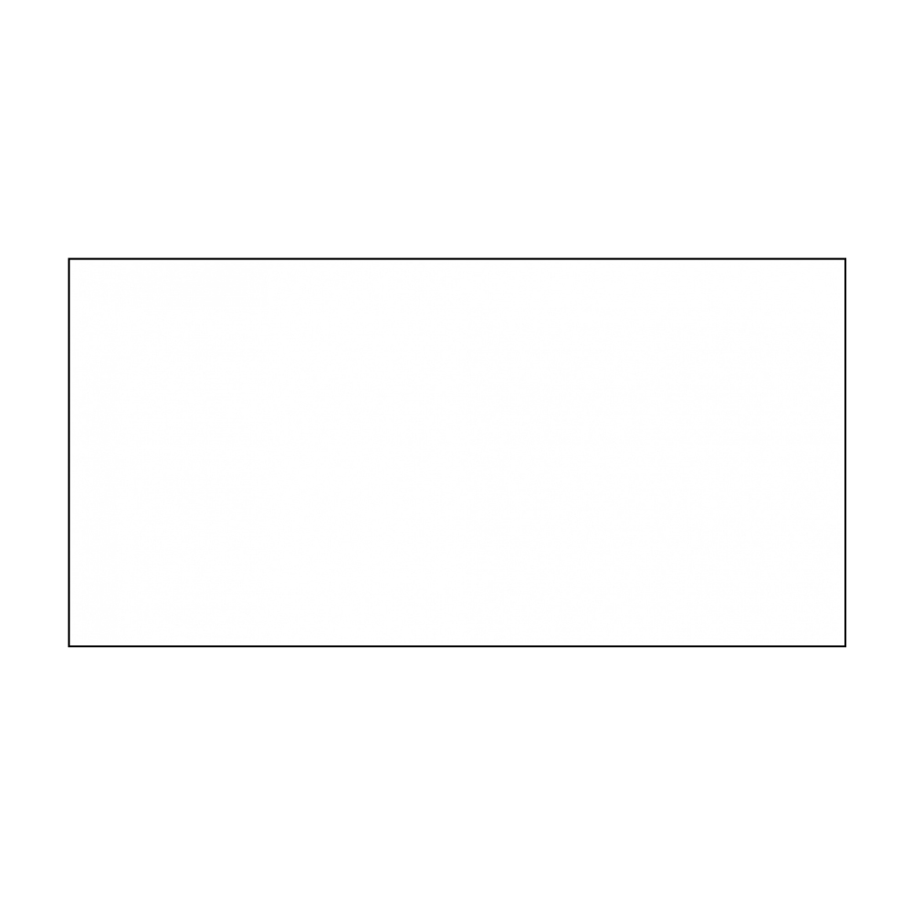 Flis Bricmate A12 White Matt 10x20,2 cm