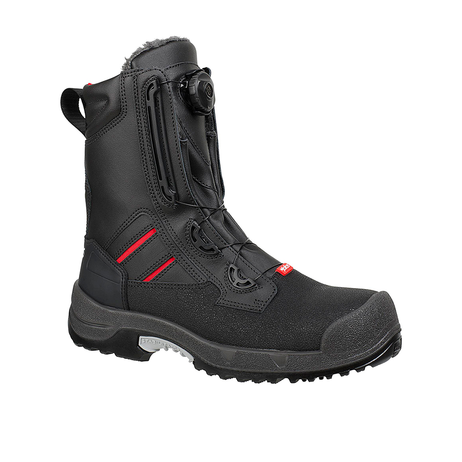 Känga Jalas 1728 Zenit Easyroll Storlek: 46