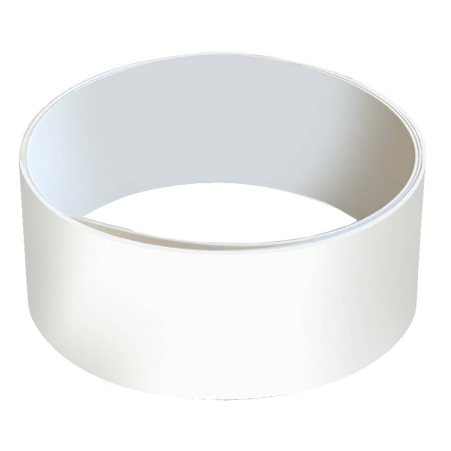 Kantlist Fibo til Benkeplate Risør 810