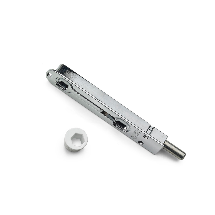 Kantskåte Habo 8312