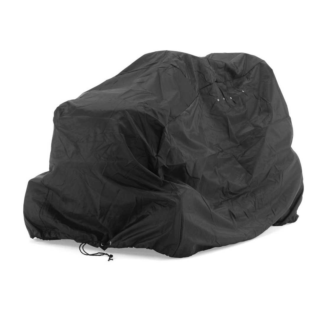 Kapell Husqvarna til Traktor