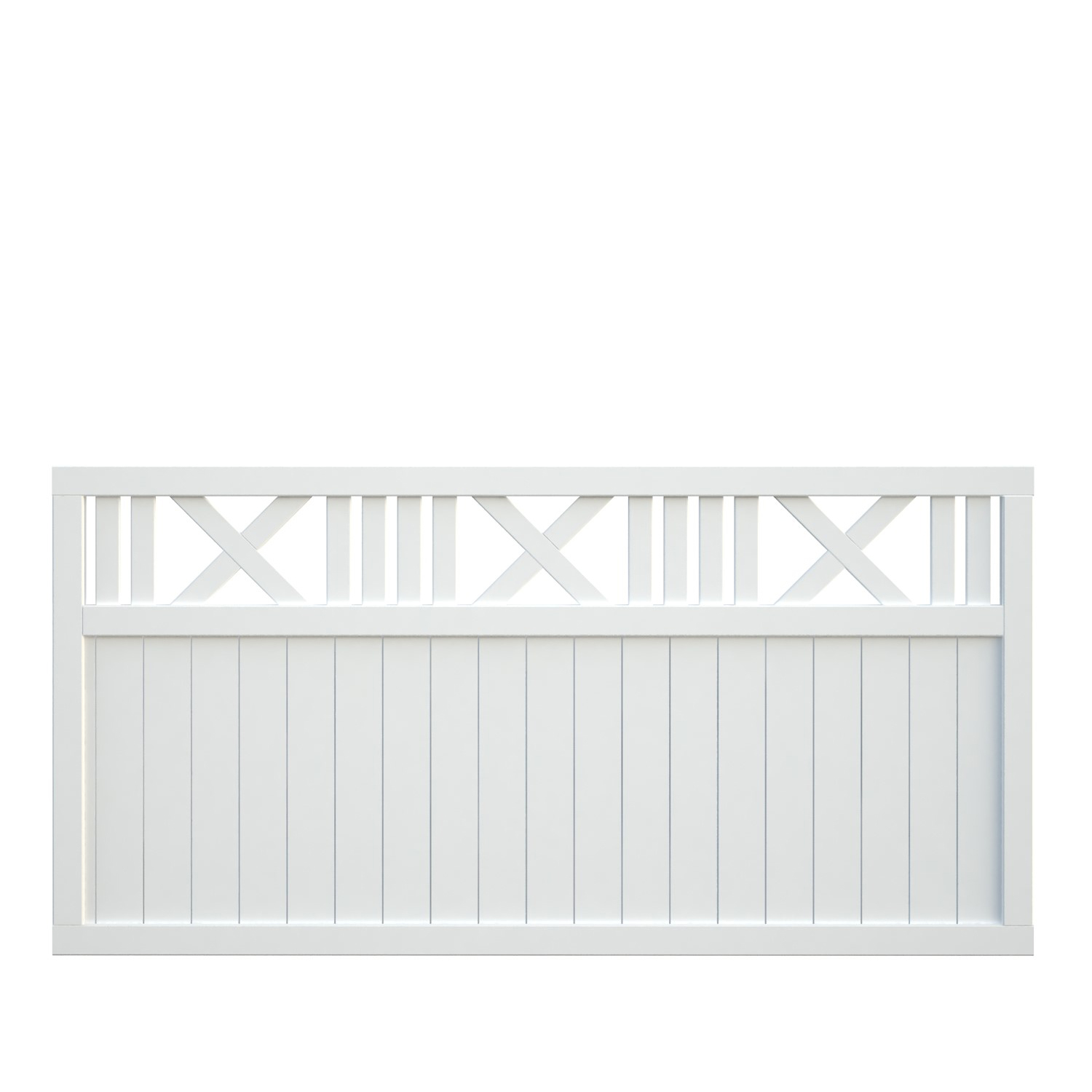 Levegg Palmako Karina 4