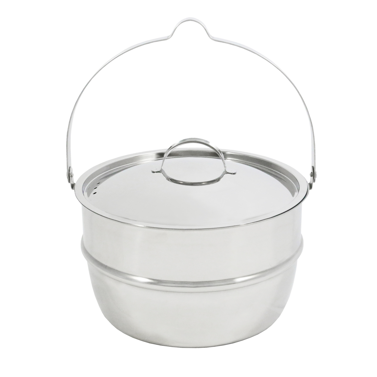 Kasserolle Muurikka 2,3 l