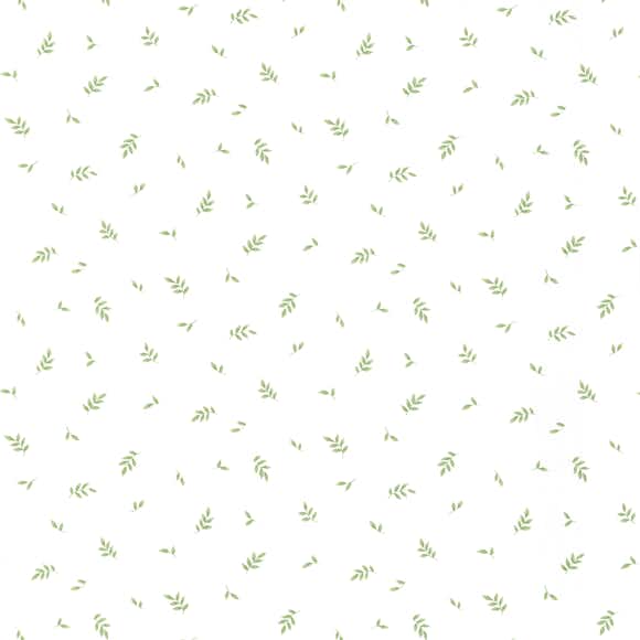 Tapet Galerie Wallcoverings Kitchen Elements KB25621