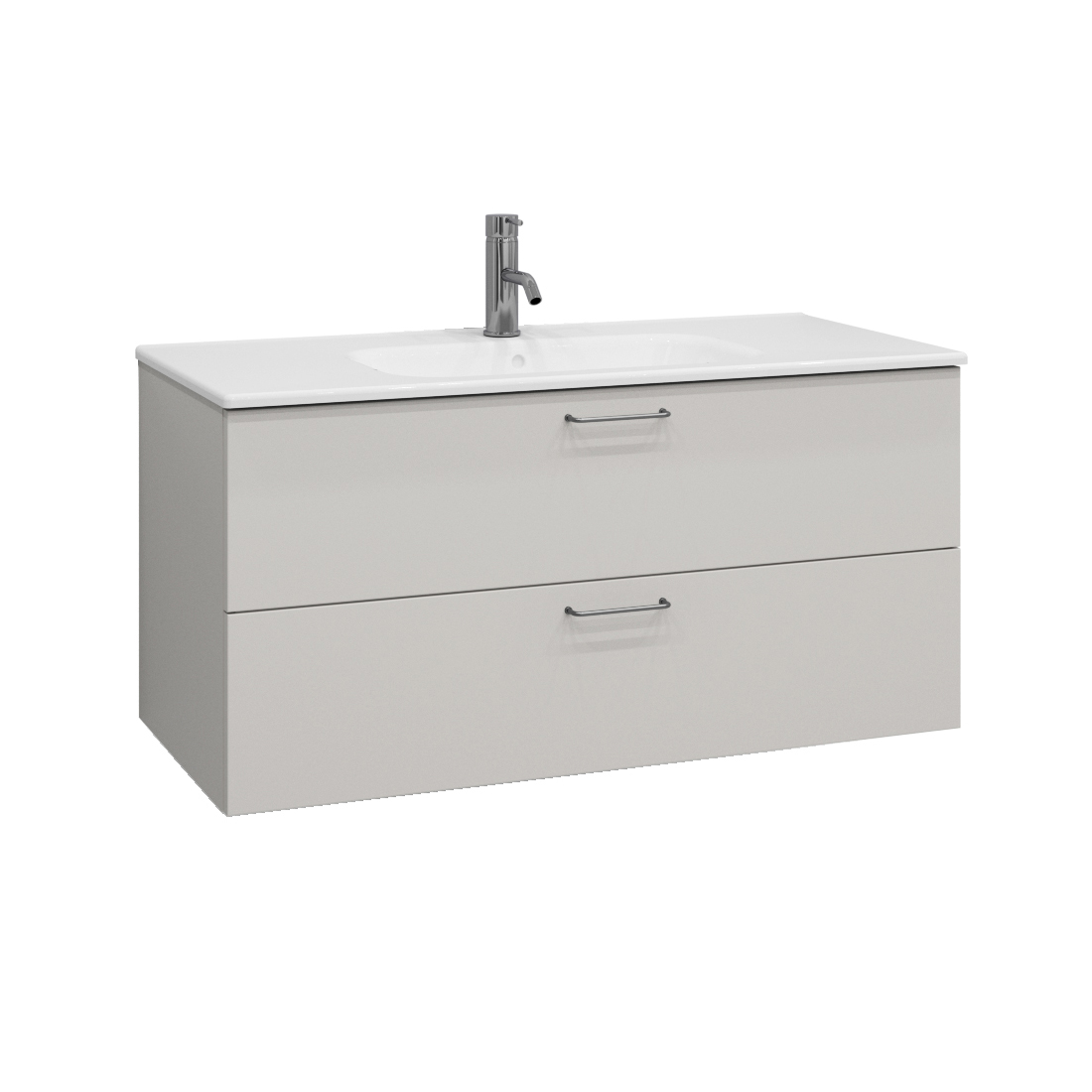 tvättställsskåp ballingslöv kc100 bright