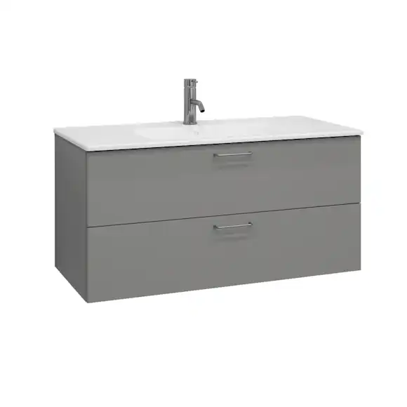 tvättställsskåp ballingslöv kc100 bright