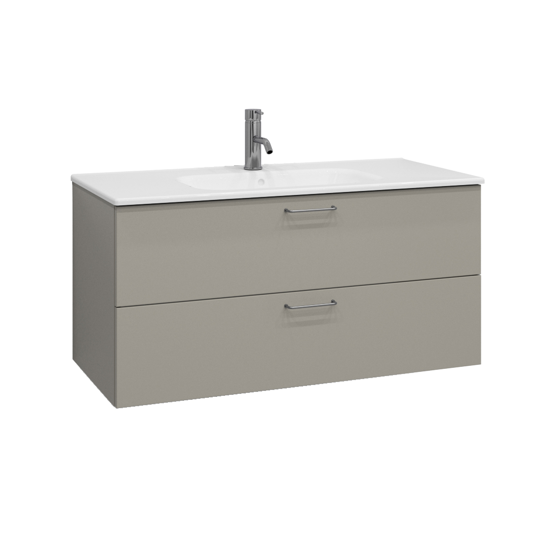 tvättställsskåp ballingslöv kc100 bright