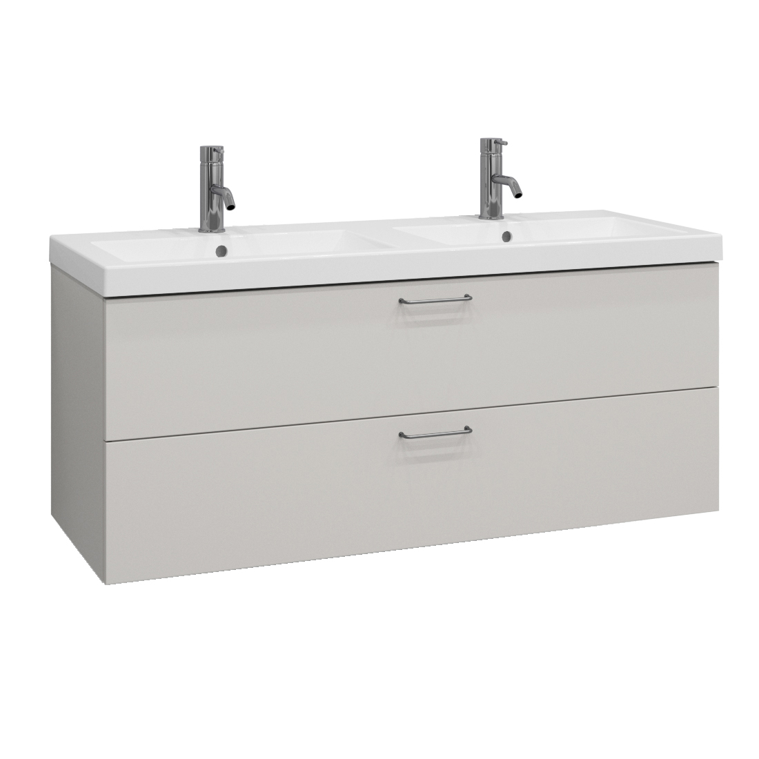 tvättställsskåp ballingslöv kc120 bright