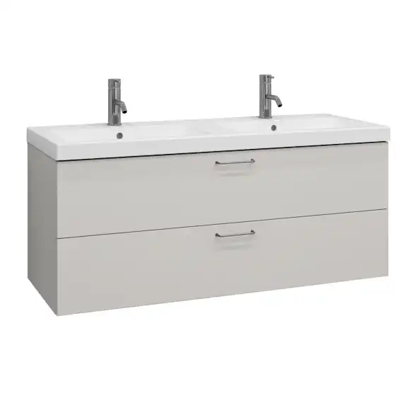 tvättställsskåp ballingslöv kc120 bright