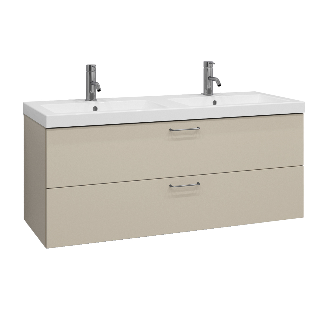 tvättställsskåp ballingslöv kc120 bright