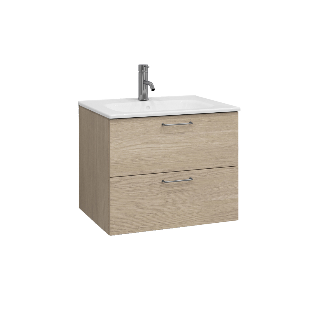 tvättställsskåp ballingslöv kc60 bright