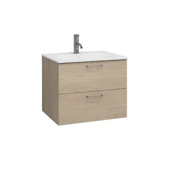 tvättställsskåp ballingslöv kc60 bright