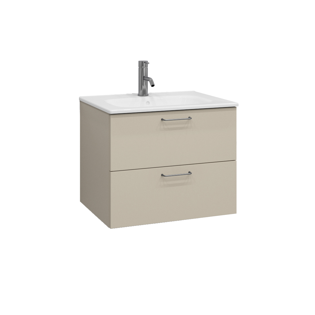 tvättställsskåp ballingslöv kc60 bright