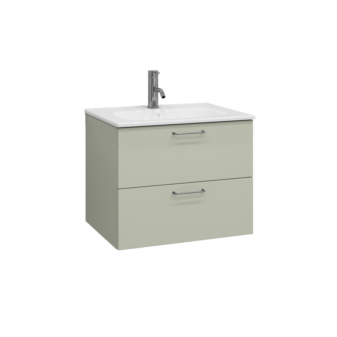 tvättställsskåp ballingslöv kc60 bright